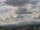 Webcam in Aomori, 174.7 mi away