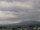 Webcam in Aomori, 16 mi away