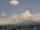 Webcam in Aomori, 420.9 km entfernt