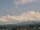 Webcam in Aomori, 136 mi away