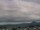 Webcam in Aomori, 772.8 km