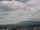Webcam in Aomori, 270.4 mi away