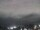 Webcam in Aomori, 106 km entfernt