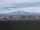 Webcam in Aomori, 162.4 mi away
