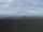 Webcam in Aomori, 309.8 km