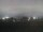 Webcam in Aomori, 98.1 mi away