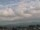 Webcam in Aomori, 213.7 km entfernt