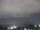 Webcam in Aomori, 2197.2 km