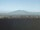 Webcam in Aomori, 352.5 km