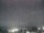 Webcam in Aomori, 447.2 km