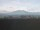Webcam in Aomori, 101.9 mi away