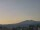 Webcam in Aomori, 2197.2 km