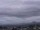 Webcam in Aomori, 264.1 km entfernt