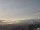 Webcam in Aomori, 66 mi away
