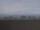 Webcam in Aomori, 147 km entfernt