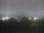 Webcam in Aomori, 145.9 km entfernt
