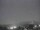 Webcam in Aomori, 136 mi away
