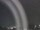 Webcam in Aomori, 49.5 mi away