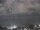 Webcam in Aomori, 56.3 mi away