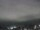 Webcam in Aomori, 254.1 km