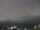 Webcam in Aomori, 254.1 km