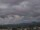 Webcam in Aomori, 353.8 km