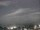 Webcam in Aomori, 352.8 km