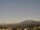 Webcam in Aomori, 56.3 mi away