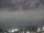 Webcam in Aomori, 136.5 mi away