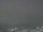 Webcam in Aomori, 162.4 mi away