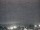 Webcam in Aomori, 49.8 mi away