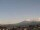 Webcam in Aomori, 384.5 km