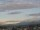 Webcam in Aomori, 384.5 km