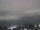 Webcam in Aomori, 298.2 mi away