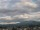 Webcam in Aomori, 172.6 mi away