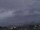 Webcam in Aomori, 129.6 km