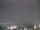 Webcam in Aomori, 147 km entfernt