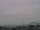Webcam in Aomori, 152.2 km