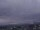 Webcam in Aomori, 471.8 mi away