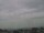Webcam in Aomori, 147 km entfernt