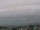 Webcam in Aomori, 100.2 mi away