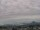 Webcam in Aomori, 40.9 mi away