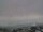 Webcam in Aomori, 128.4 km