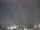 Webcam in Aomori, 129.1 km