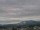 Webcam in Aomori, 41.6 km entfernt