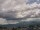 Webcam in Aomori, 98.1 mi away