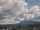 Webcam in Aomori, 96.6 mi away