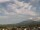 Webcam in Aomori, 772.8 km