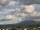 Webcam in Aomori, 49.5 mi away