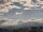 Webcam in Aomori, 49.5 mi away